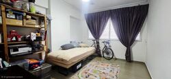 Blk 414 Keat Hong Laurel (Choa Chu Kang), HDB 5 Rooms #607609191